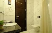 Туры в отель RR Residency Туры в отель RR Residency