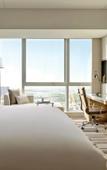 Туры в отель Langham Place Xiamen Туры в отель Langham Place Xiamen