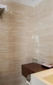Туры в отель The Cube Malioboro Hotel Туры в отель The Cube Malioboro Hotel