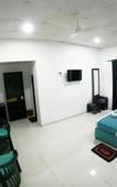 Туры в отель Seyara Holiday Resort Туры в отель Seyara Holiday Resort