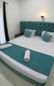 Туры в отель Seyara Holiday Resort Туры в отель Seyara Holiday Resort