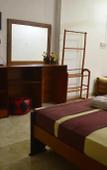 Туры в отель Seyara Holiday Resort Туры в отель Seyara Holiday Resort
