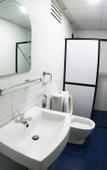 Туры в отель Seyara Holiday Resort Туры в отель Seyara Holiday Resort