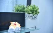 Туры в отель Villa 80 Туры в отель Villa 80