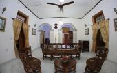 Туры в отель Villa 80 Туры в отель Villa 80