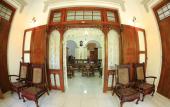 Туры в отель Villa 80 Туры в отель Villa 80
