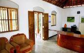 Туры в отель Villa 80 Туры в отель Villa 80