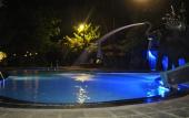 Туры в отель Villa 80 Туры в отель Villa 80
