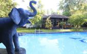Туры в отель Villa 80 Туры в отель Villa 80