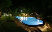 Туры в отель Villa 80 Туры в отель Villa 80