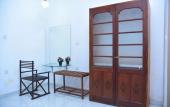 Туры в отель Villa 80 Туры в отель Villa 80