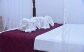 Туры в отель Villa 80 Туры в отель Villa 80