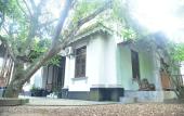 Туры в отель Villa 80 Туры в отель Villa 80