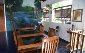Туры в отель Villa 80 Туры в отель Villa 80