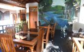 Туры в отель Villa 80 Туры в отель Villa 80