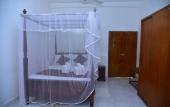 Туры в отель Villa 80 Туры в отель Villa 80