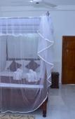 Туры в отель Villa 80 Туры в отель Villa 80