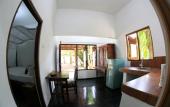 Туры в отель Villa 80 Туры в отель Villa 80