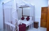 Туры в отель Villa 80 Туры в отель Villa 80