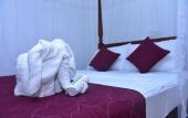 Туры в отель Villa 80 Туры в отель Villa 80