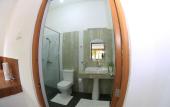 Туры в отель Villa 80 Туры в отель Villa 80