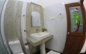 Туры в отель Villa 80 Туры в отель Villa 80
