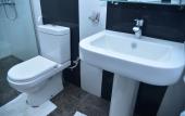 Туры в отель Villa 80 Туры в отель Villa 80