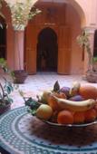 Туры в отель Riad BenSaid Туры в отель Riad BenSaid