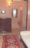 Туры в отель Riad BenSaid Туры в отель Riad BenSaid