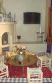 Туры в отель Riad BenSaid Туры в отель Riad BenSaid