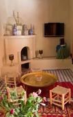 Туры в отель Riad BenSaid Туры в отель Riad BenSaid