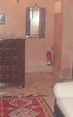 Туры в отель Riad BenSaid Туры в отель Riad BenSaid