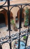 Туры в отель Riad BenSaid Туры в отель Riad BenSaid