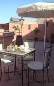 Туры в отель Riad BenSaid Туры в отель Riad BenSaid