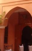 Туры в отель Riad BenSaid Туры в отель Riad BenSaid
