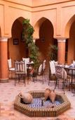 Туры в отель Riad BenSaid Туры в отель Riad BenSaid