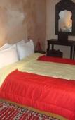 Туры в отель Riad BenSaid Туры в отель Riad BenSaid