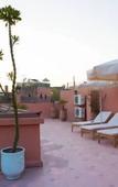 Туры в отель Riad BenSaid Туры в отель Riad BenSaid