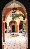 Туры в отель Riad BenSaid Туры в отель Riad BenSaid