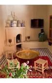 Туры в отель Riad BenSaid Туры в отель Riad BenSaid