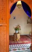 Туры в отель Riad BenSaid Туры в отель Riad BenSaid