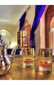 Туры в отель Riad BenSaid Туры в отель Riad BenSaid