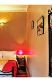 Туры в отель Riad BenSaid Туры в отель Riad BenSaid