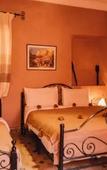 Туры в отель Riad BenSaid Туры в отель Riad BenSaid