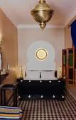 Туры в отель Riad BenSaid Туры в отель Riad BenSaid