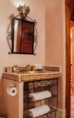 Туры в отель Riad BenSaid Туры в отель Riad BenSaid