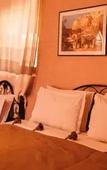 Туры в отель Riad BenSaid Туры в отель Riad BenSaid