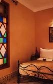 Туры в отель Riad BenSaid Туры в отель Riad BenSaid