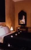 Туры в отель Riad BenSaid Туры в отель Riad BenSaid