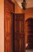 Туры в отель Riad BenSaid Туры в отель Riad BenSaid